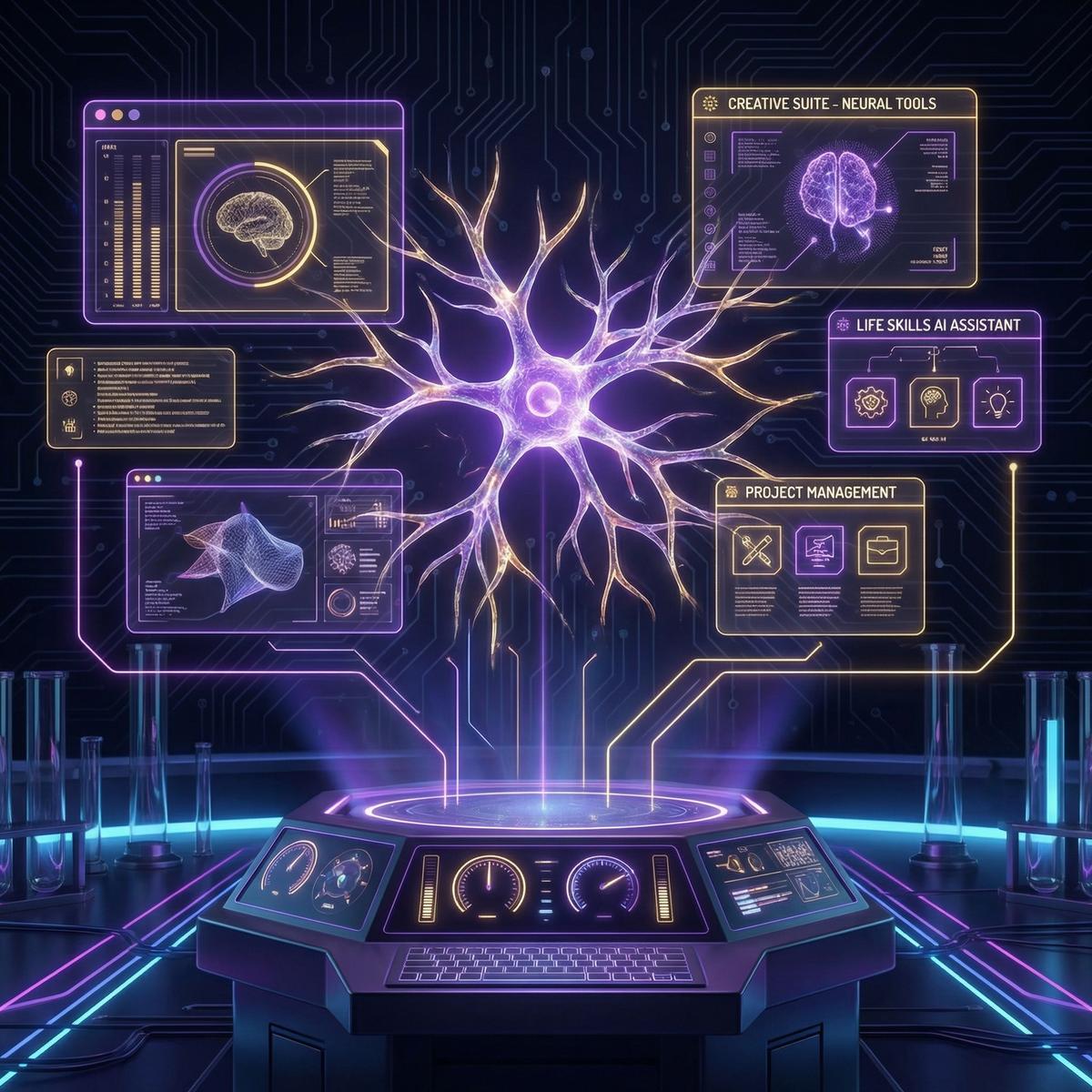 糖心Vlog AI智能创作工具箱 - abd67.cn