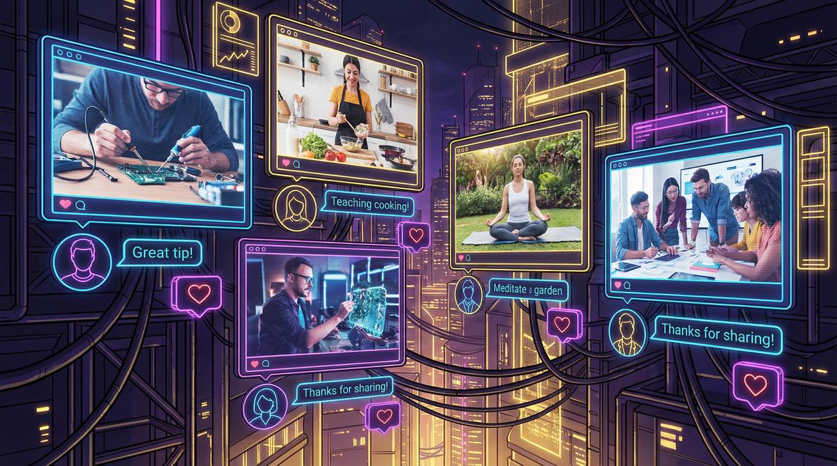 糖心Vlog社区 糖心Vlog社区精选：本周最热视频演示合集 - abd67.cn